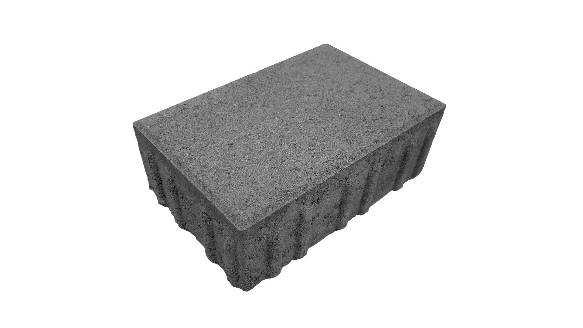 D-TEC 4 ANTHRAZIT 24/16/8 CM -VS- 2/3 V D-TEC 4 ANTHRAZIT 24/16/8 CM -VS- 2/3 V