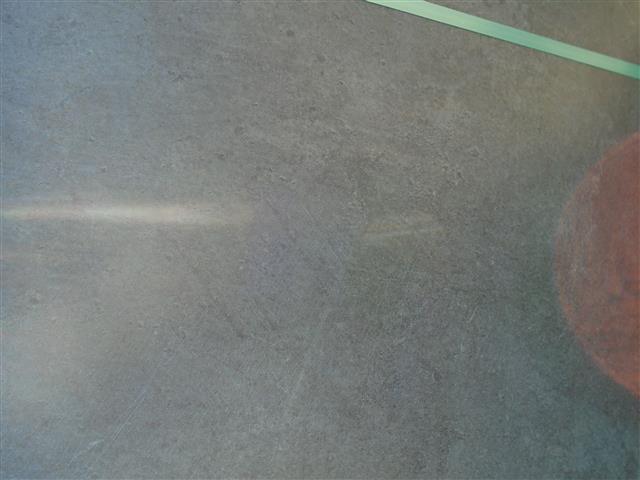 CERATIO® – Terrassenplatten 1B CERATIO CONCRETO BASALT 60/60/4 CM – 60 x 60 x 4 cm – Keramik – Detailansicht