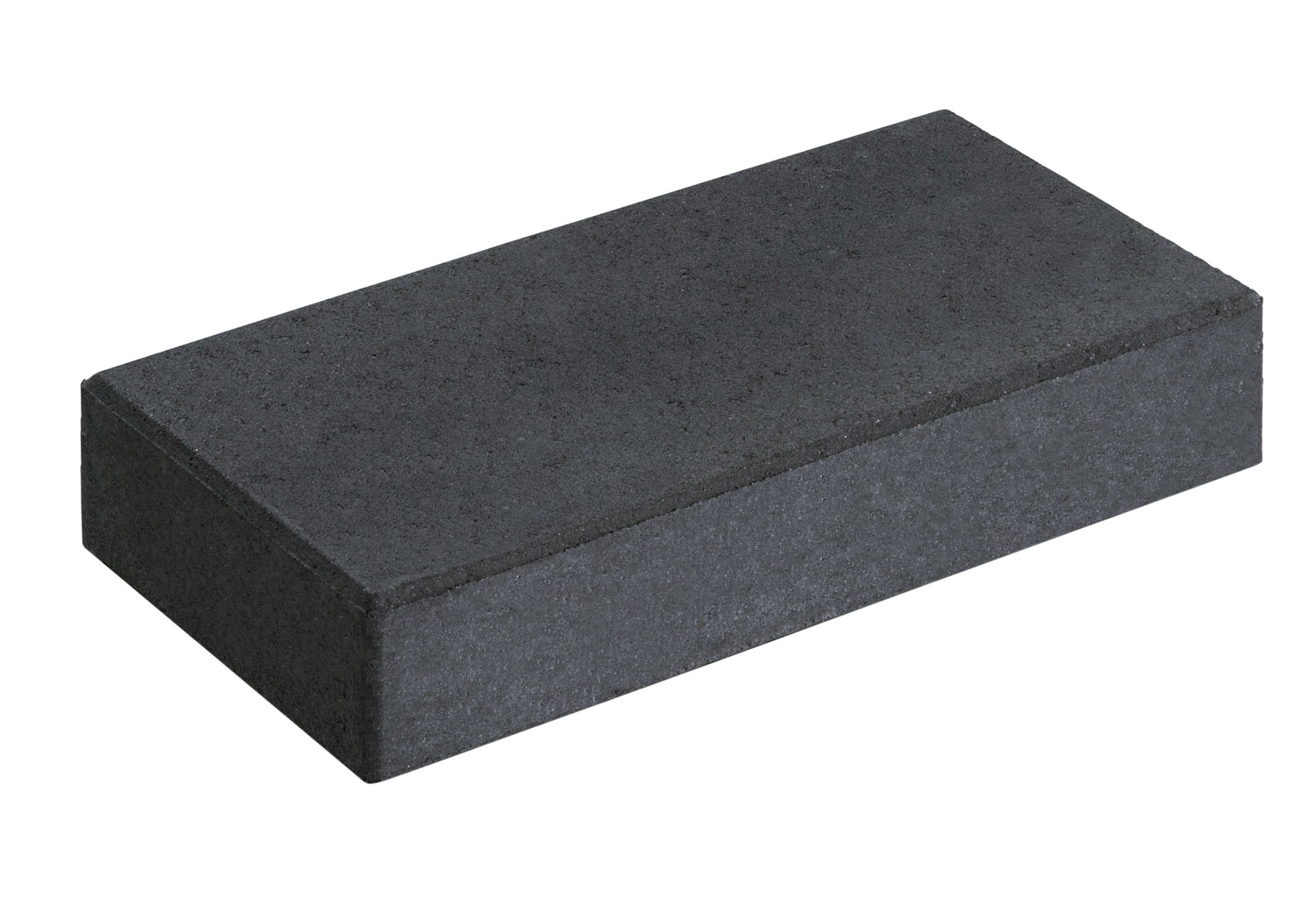 FUGANO ABDECKPLATTE BASALT 50/25/8,5 CM