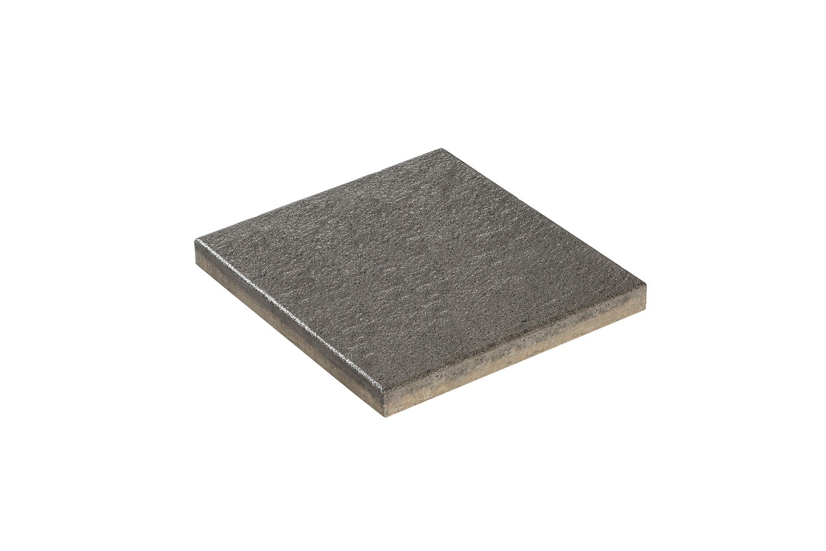 PURA BASALT 40/40/4 CM 112/DBP