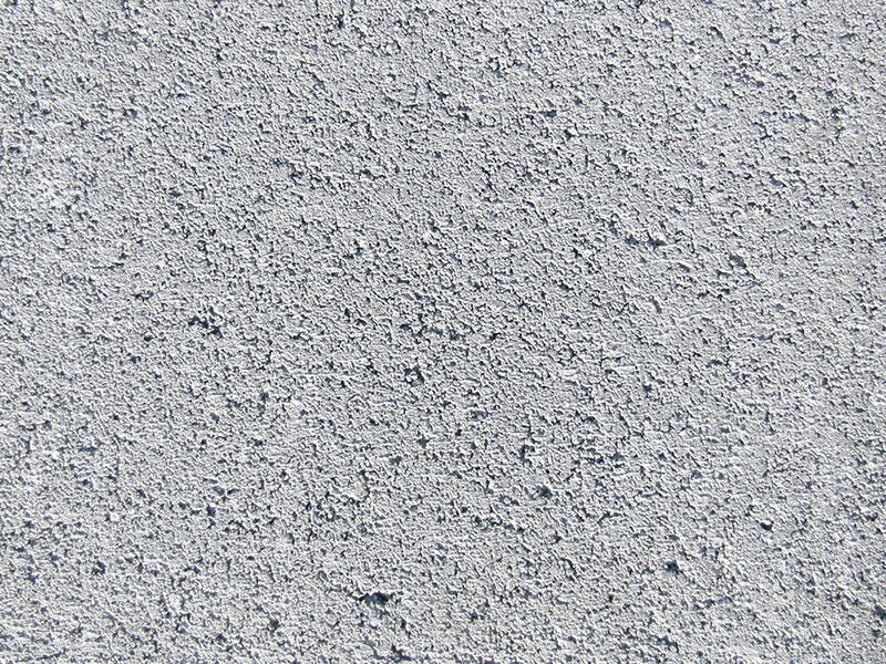 L-STEINE 50 cm Baulänge – L-STEIN GRAU 30/50/20/7 CM – GRAU – 30 x 50 x 20 x 7 cm – Unbehandelt – Hauptansicht