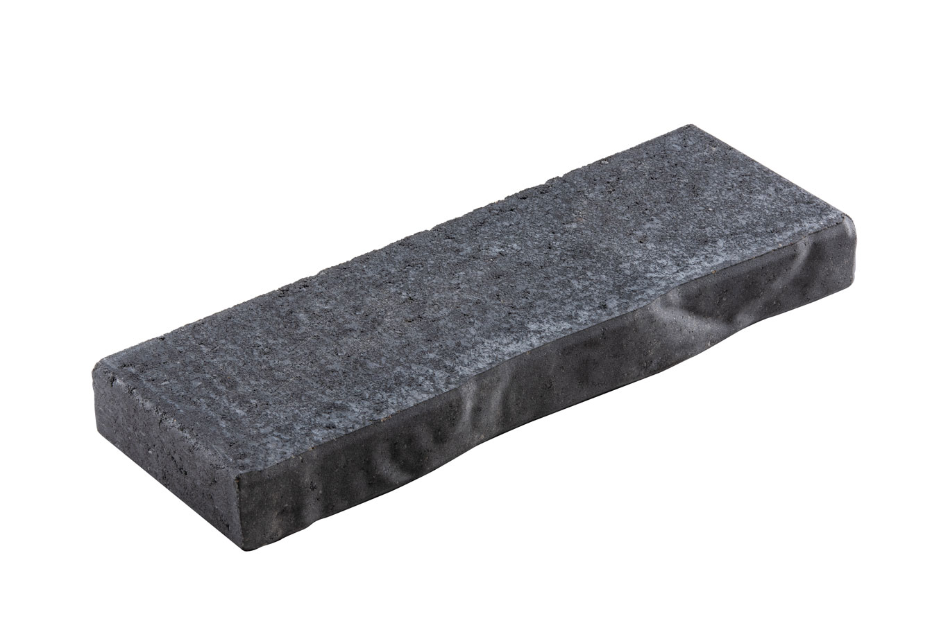 SCIVO MAUER QUARZIT 60/20/7 CM PE2