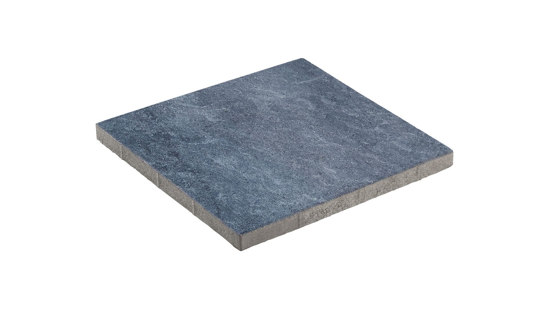 VELSA – VELSA BASALT 40/40/4 cm HK – 40 x 40 x 4 cm – Beschichtet – Hauptansicht