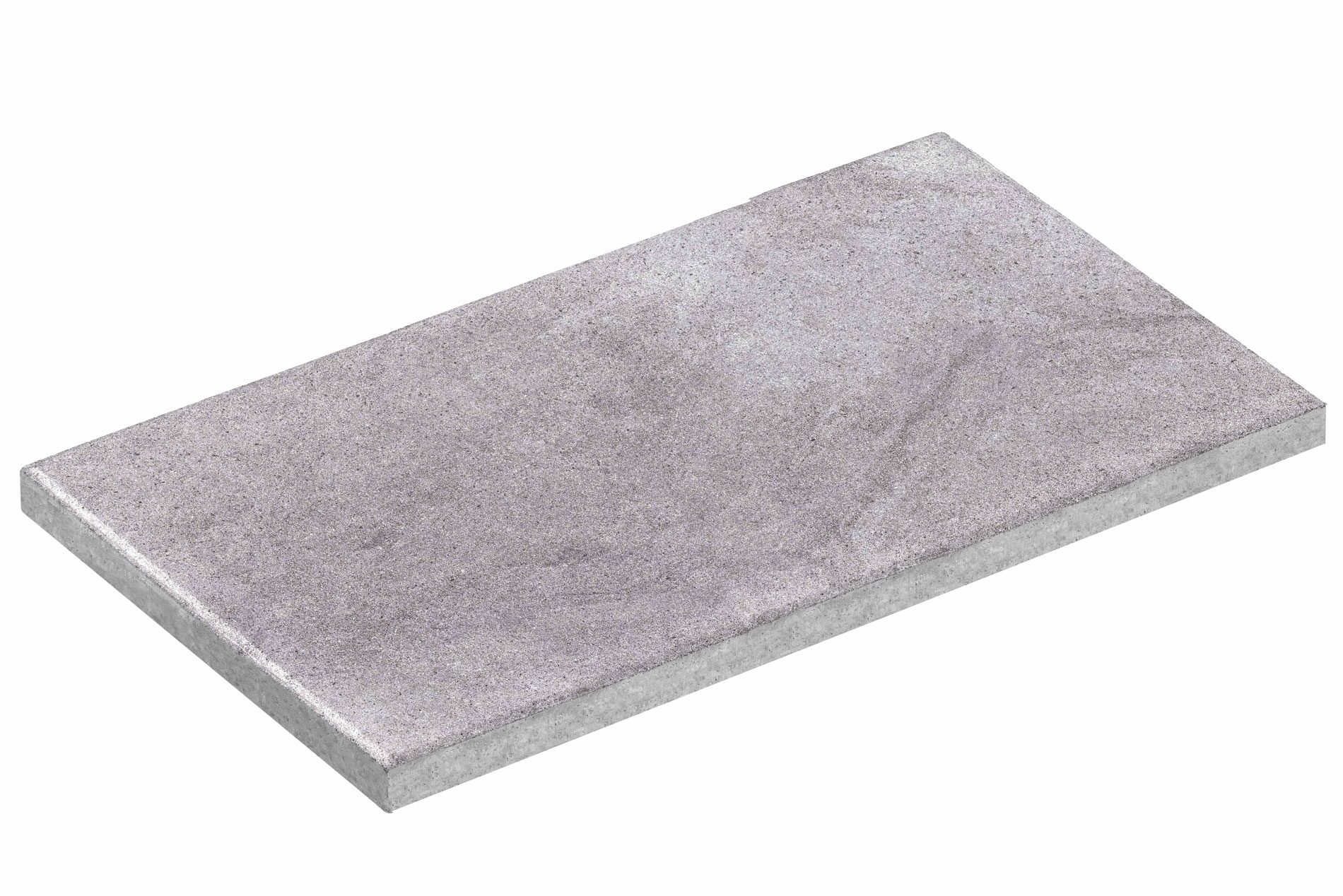 ADORO – ADORO QUARZ 80/40/4 CM PE5 HK – QUARZ – 80 x 40 x 4 cm – Beschichtet – Hauptansicht