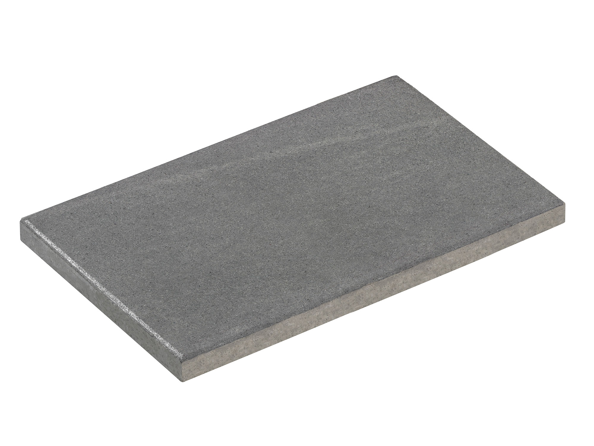 LUMEA ARDESA – LUMEA ARDESA BASALT 60/40/4 CM PE5 HK – BASALT – 60 x 40 x 4 cm – Beschichtet – Hauptansicht