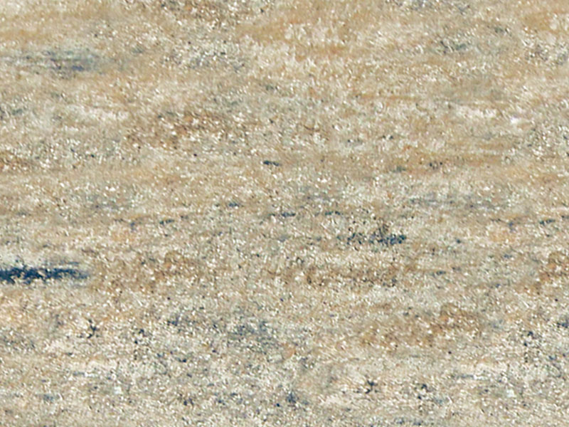 VIA TERRASSENPLATTEN – VIA MUSCHELKALK 40/40/4 CM PE2 120/DBP – MUSCHELKALK – 40 x 40 x 4 cm – Beschichtet – Detailansicht