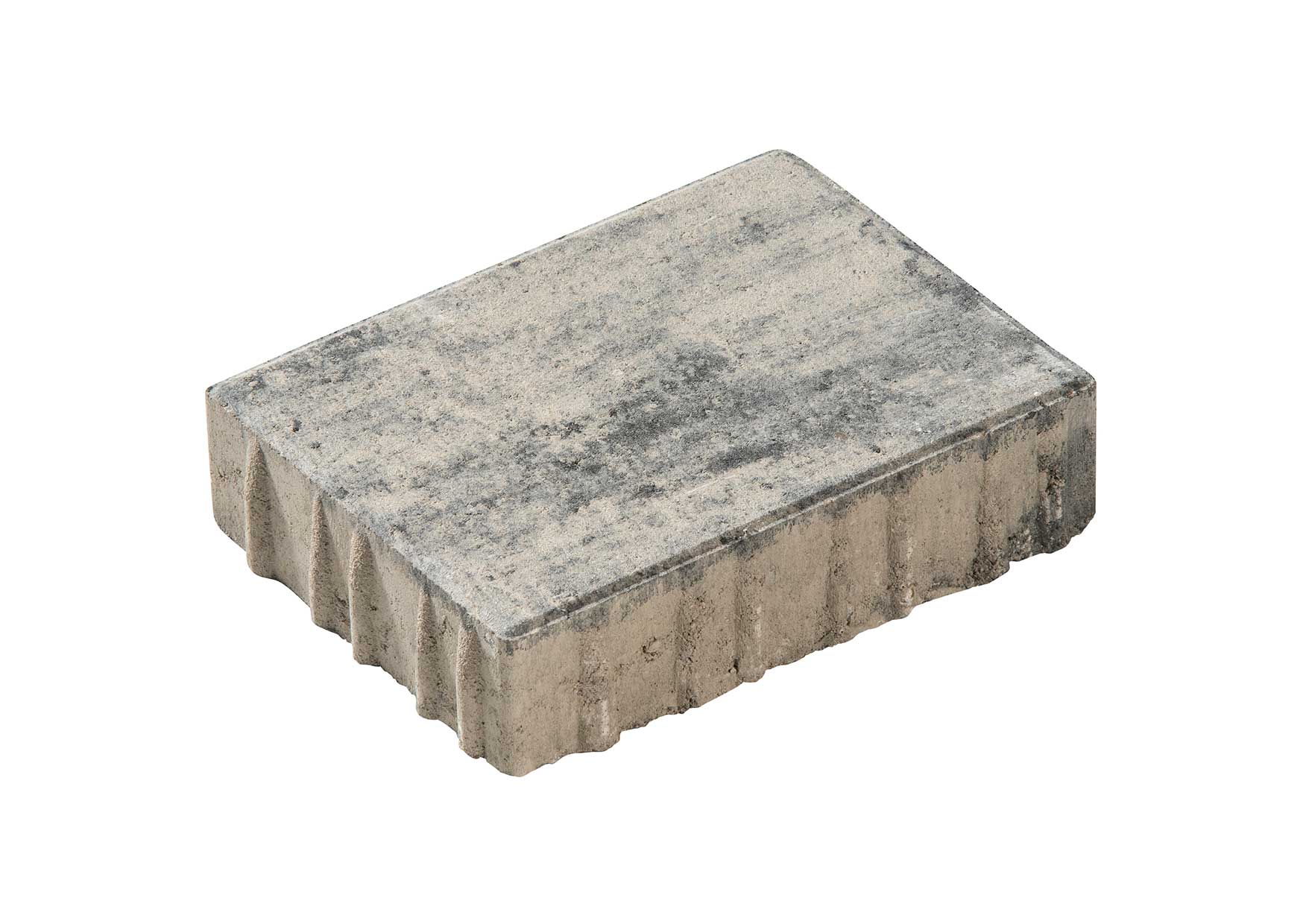 SOFIO WEIß-SCHWARZ 20/15/5 CM PE2 SOFIO WEIß-SCHWARZ 20/15/5 CM PE2