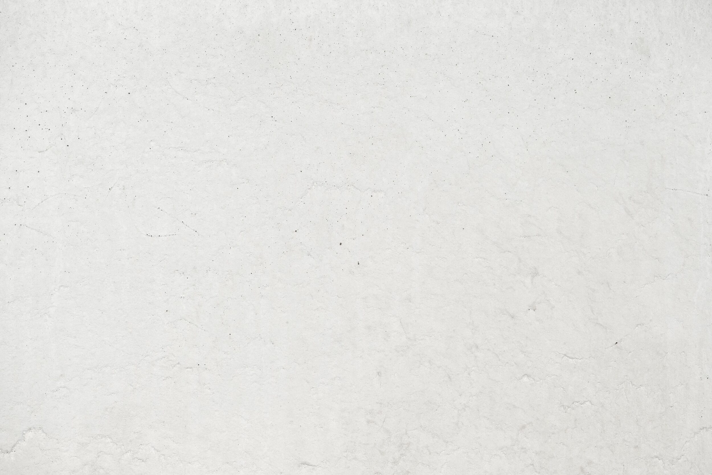 L-STEINE ECKEN 5 CM – L-STEIN - ECKE SB GRAU 40/100/30/5 CM – GRAU – Sichtbeton – Detailansicht