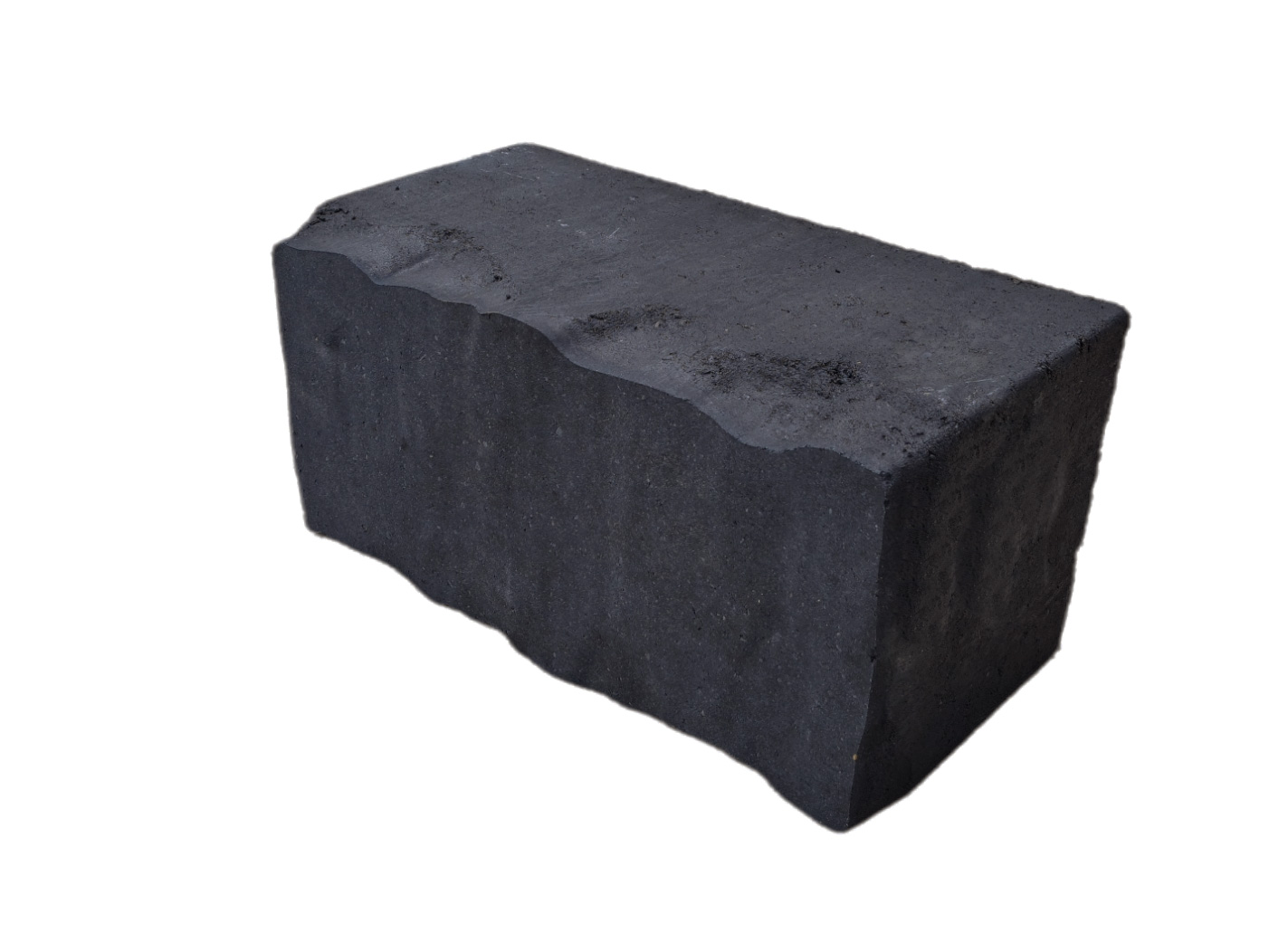 VOLAR MAUER BASALT 40/20/20 CM PE2