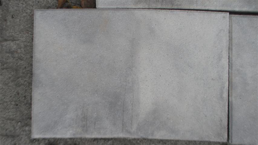Terrassenplatten 1C RUSTICA MUSCHELKALK 60/40/4 – Hauptansicht