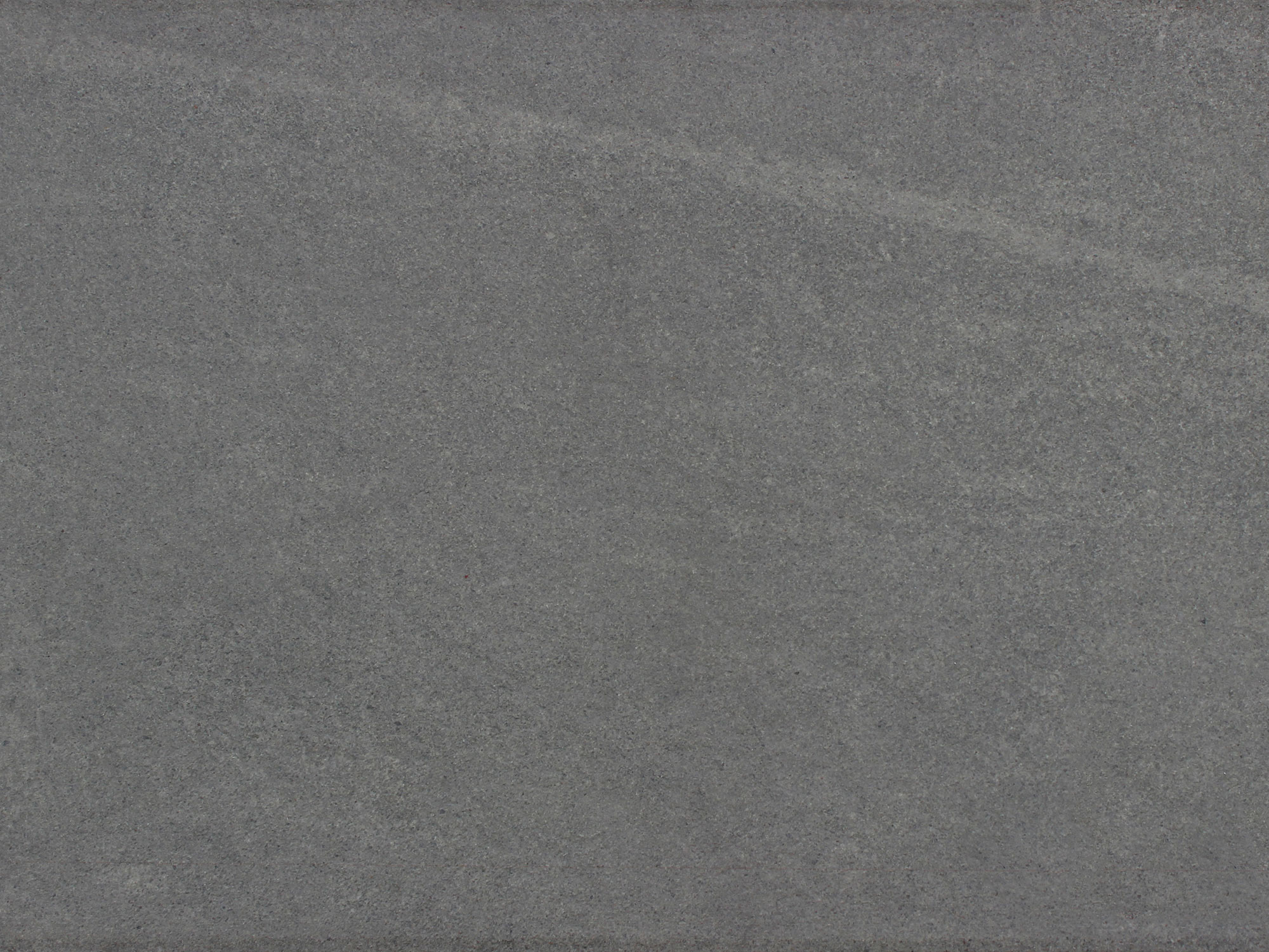 LUMEA ARDESA – LUMEA ARDESA BASALT 60/40/4 CM PE5 HK – BASALT – 60 x 40 x 4 cm – Beschichtet – Hauptansicht