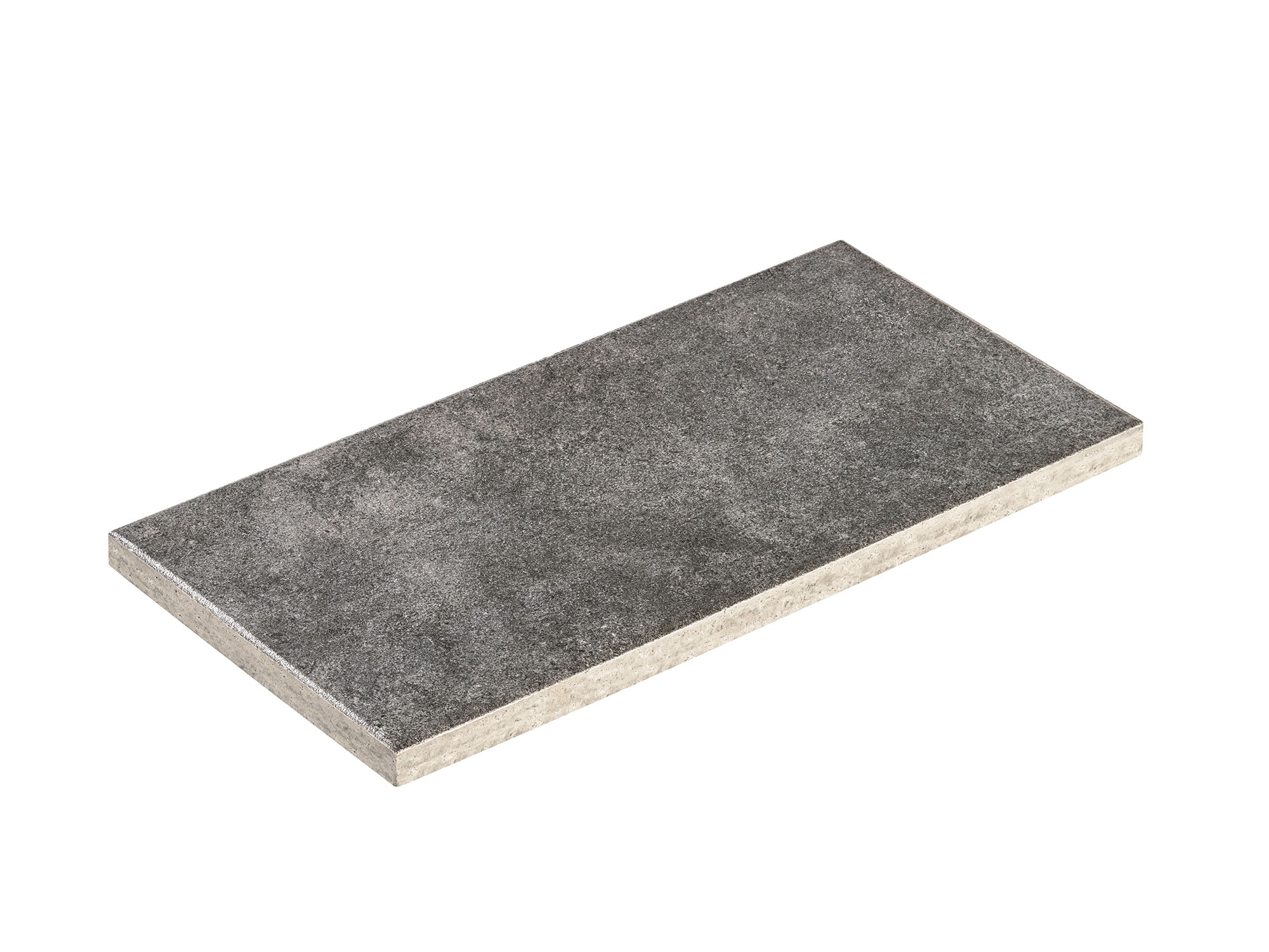 ASPARO BASALT 80/40/4 CM PE5 HK – BASALT – 80 x 40 x 4 cm – Beschichtet – Hauptansicht