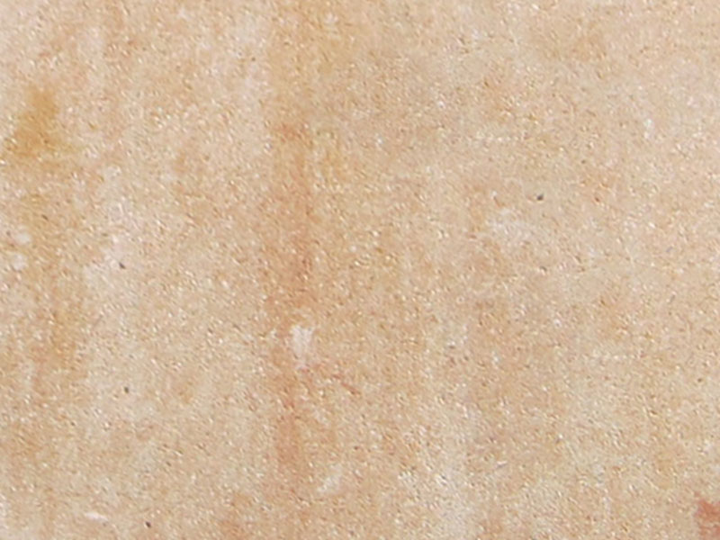 VIA TERRASSENPLATTEN – VIA SANDSTEIN 60/40/4 CM PE2 72/DBP – SANDSTEIN – 60 x 40 x 4 cm – Beschichtet – Hauptansicht