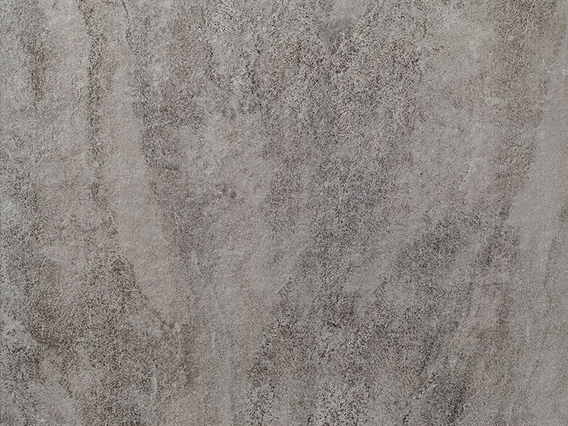 CERATIO® – CERATIO QUARZIT 60/60/4 CM – QUARZIT – 60 x 60 x 4 cm – Keramik – Hauptansicht