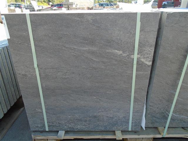 CERATIO® – Terrassenplatten 1B CERATIO BASALT 60/60/4 CM – BASALT – Keramik – Hauptansicht