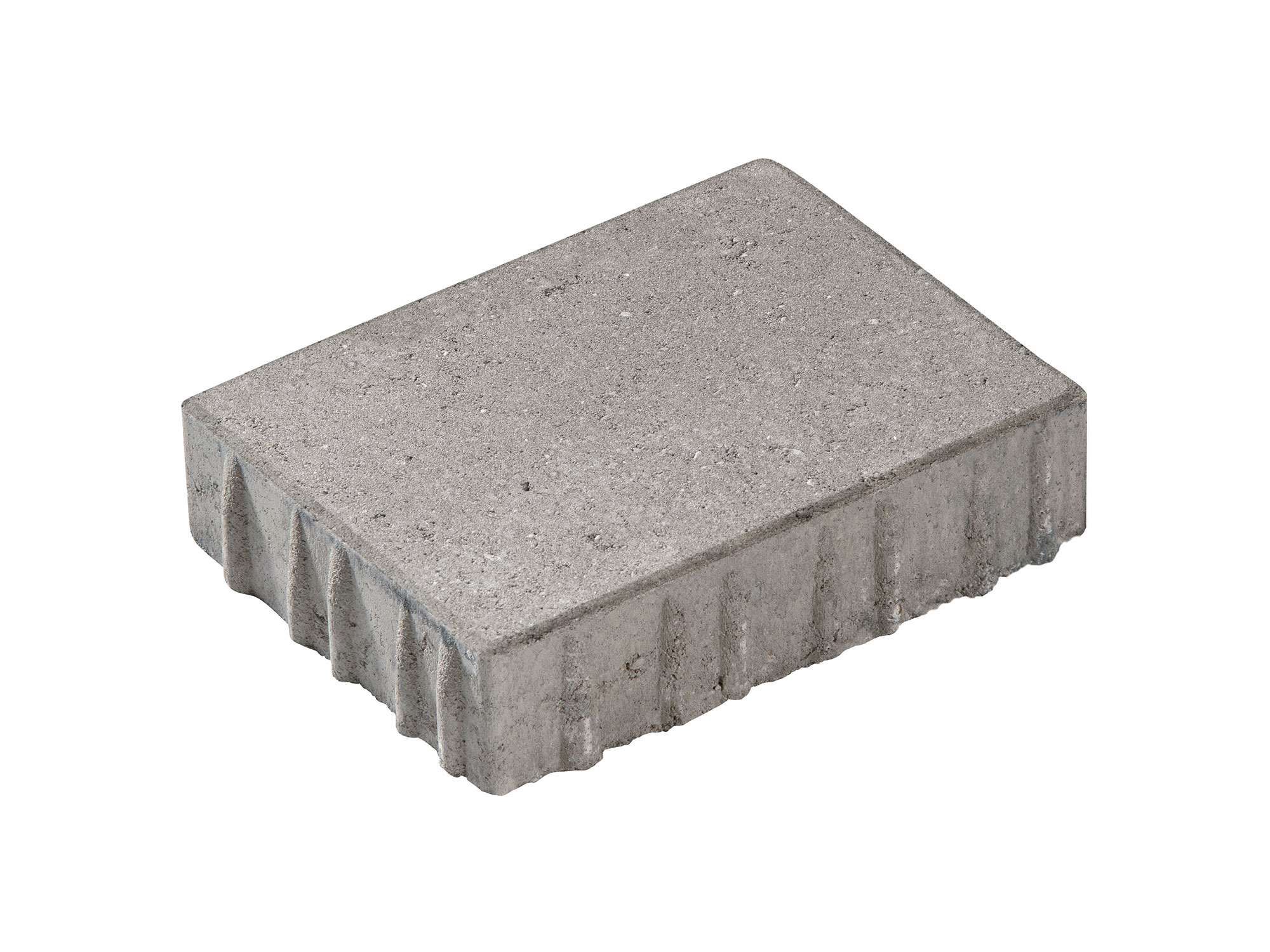 TINIO – TINIO GRAU 16/12/4 CM – 16 x 12 x 4 cm – Beschichtet – Hauptansicht