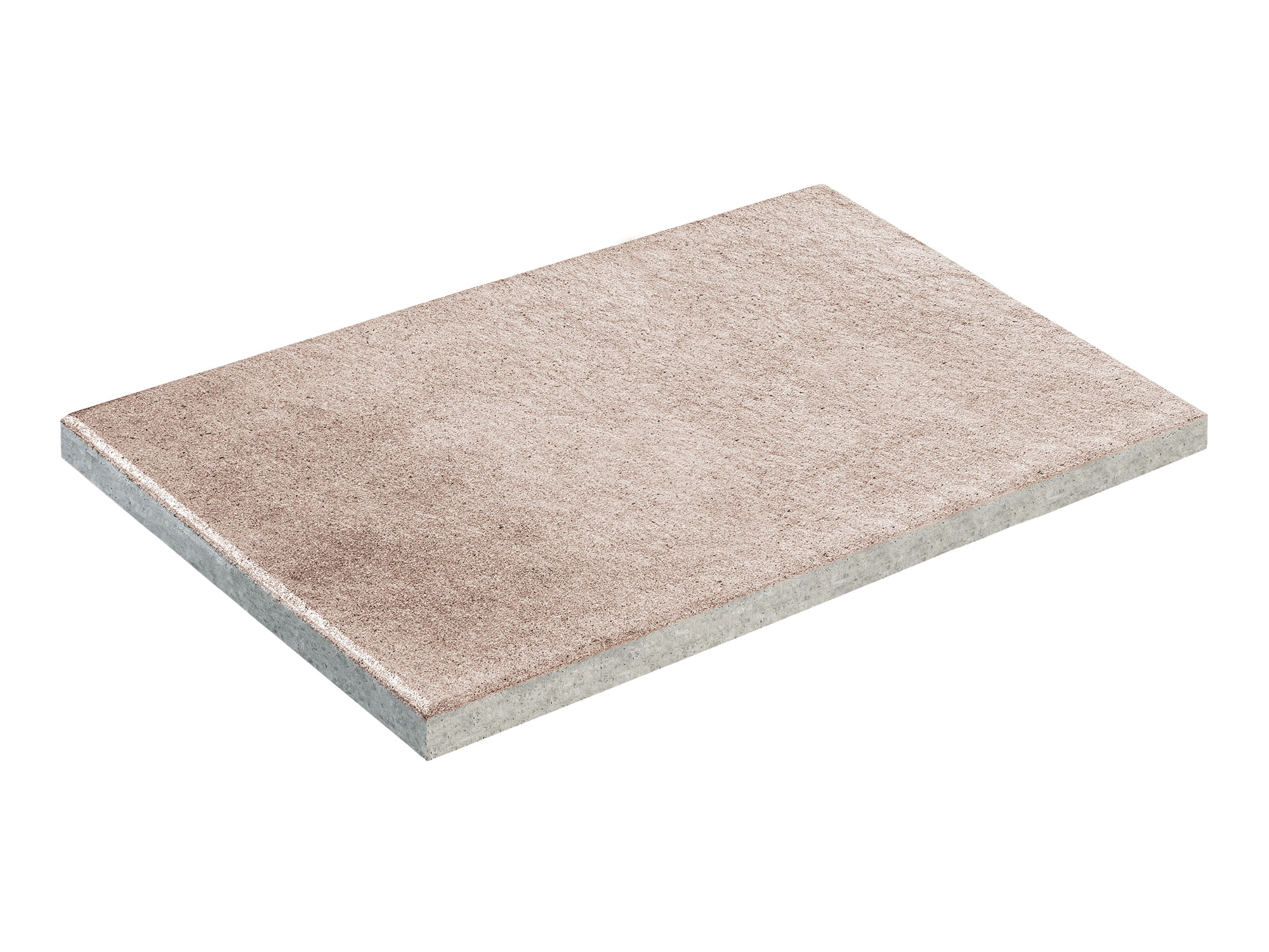 ADORO – ADORO PERLMUTT 60/40/4 CM PE5 HK – PERLMUTT – 60 x 40 x 4 cm – Beschichtet – Hauptansicht
