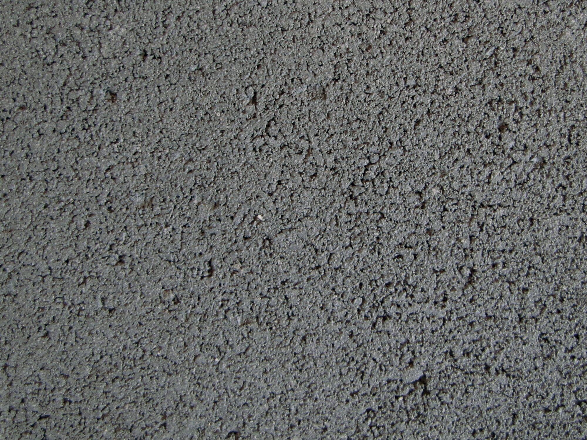 PALISADENBORDSTEINE – PALIS.BORDSTEIN-MINI ANTHR. 9,1/25/6 CM – ANTHRAZIT – 9,1 x 25 x 6 cm – Unbehandelt – Hauptansicht