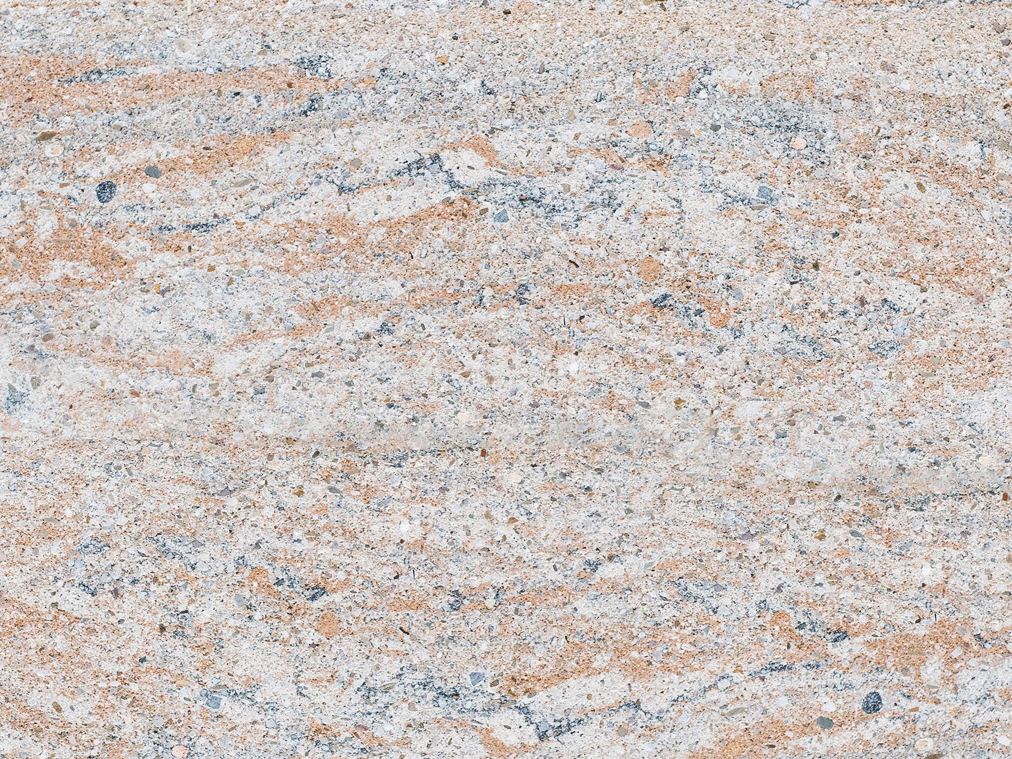 TOSA® – TOSA MUSCHELKALK 50/40/20 CM – MUSCHELKALK – 50 x 40 x 20 cm – Scharfkantig – Hauptansicht