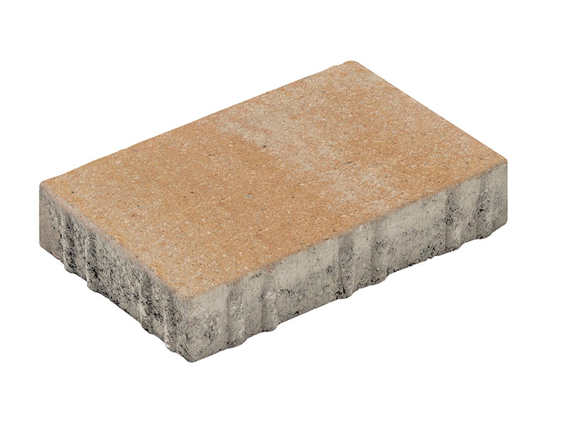 LUMO SANDSTEIN 30/20/6 CM PE3 LUMO SANDSTEIN 30/20/6 CM PE3