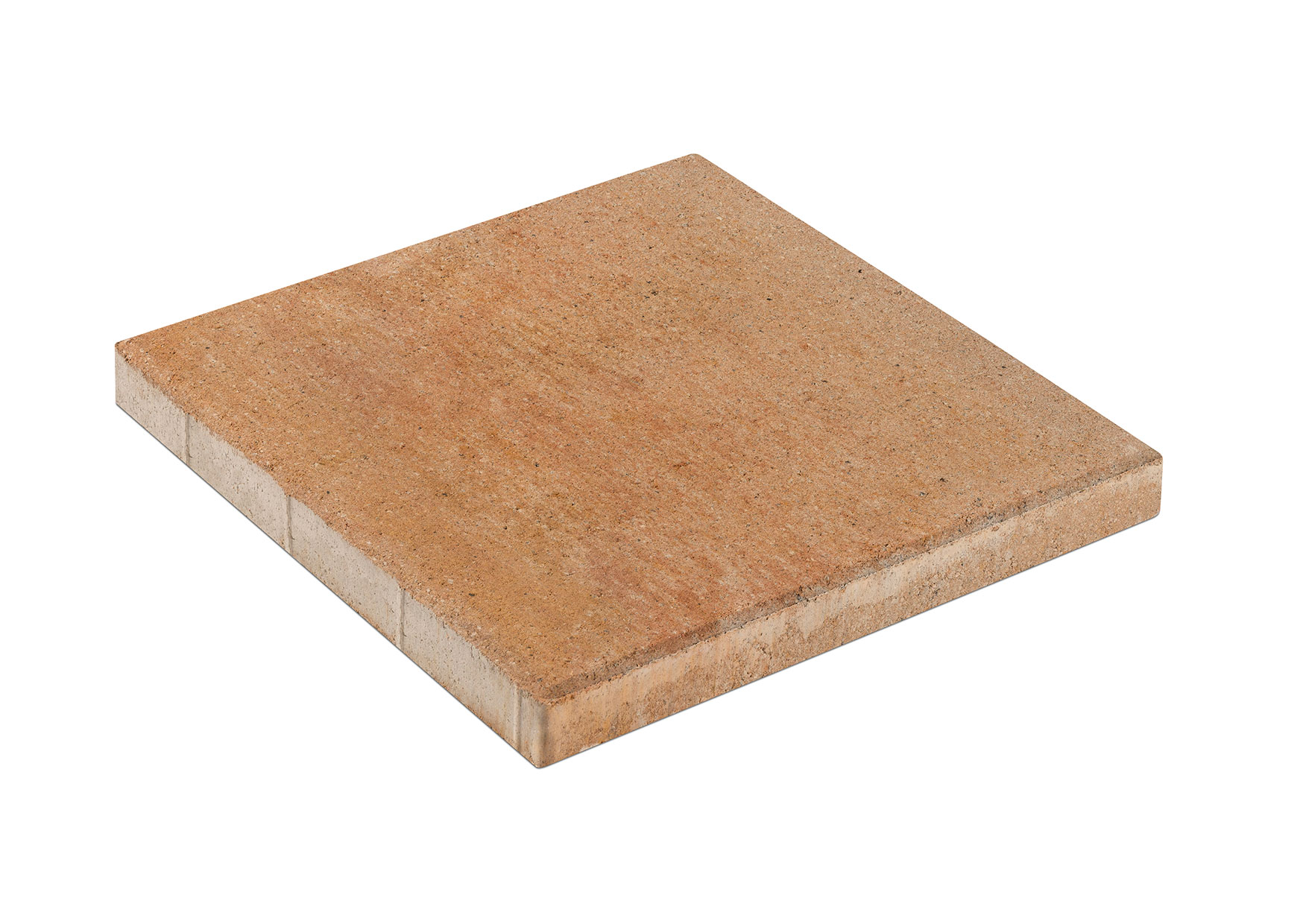 VIA SANDSTEIN 30/30/4 CM PE2 VIA SANDSTEIN 30/30/4 CM PE2