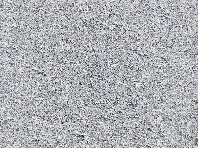 L-STEINE BEW. 12 cm 50 cm Bl. – L-STEIN BEWEHRT GRAU 55/50/30/12 CM – GRAU – 55 x 50 x 30 x 12 cm – Sichtbeton – Hauptansicht