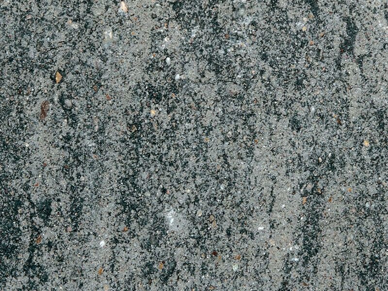 SIOLA®-MINI – SIOLA-MINI QUARZIT 25/16,5/15 CM PE3 – QUARZIT – 25 x 16,5 x 15 cm – Beschichtet – Hauptansicht