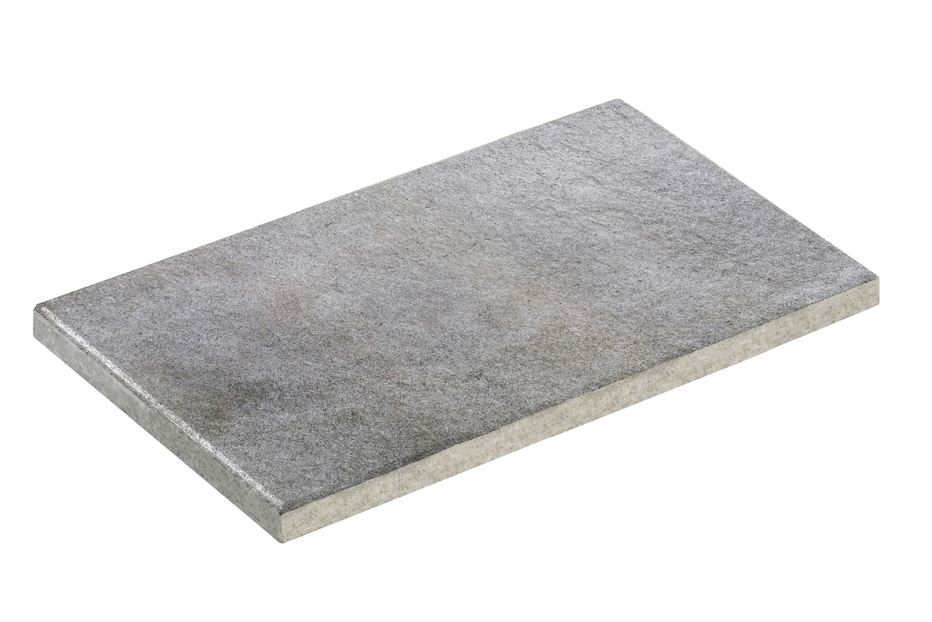 ADORO – ADORO BASALT 60/30/4 CM PE5 HK – BASALT – 60 x 30 x 4 cm – Beschichtet – Hauptansicht