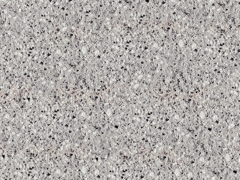 NOMOS – NOMOS PALISADE GRANIT 90/20/8 – GRANIT – 90 x 20 x 8 cm – Strukturiert – Hauptansicht