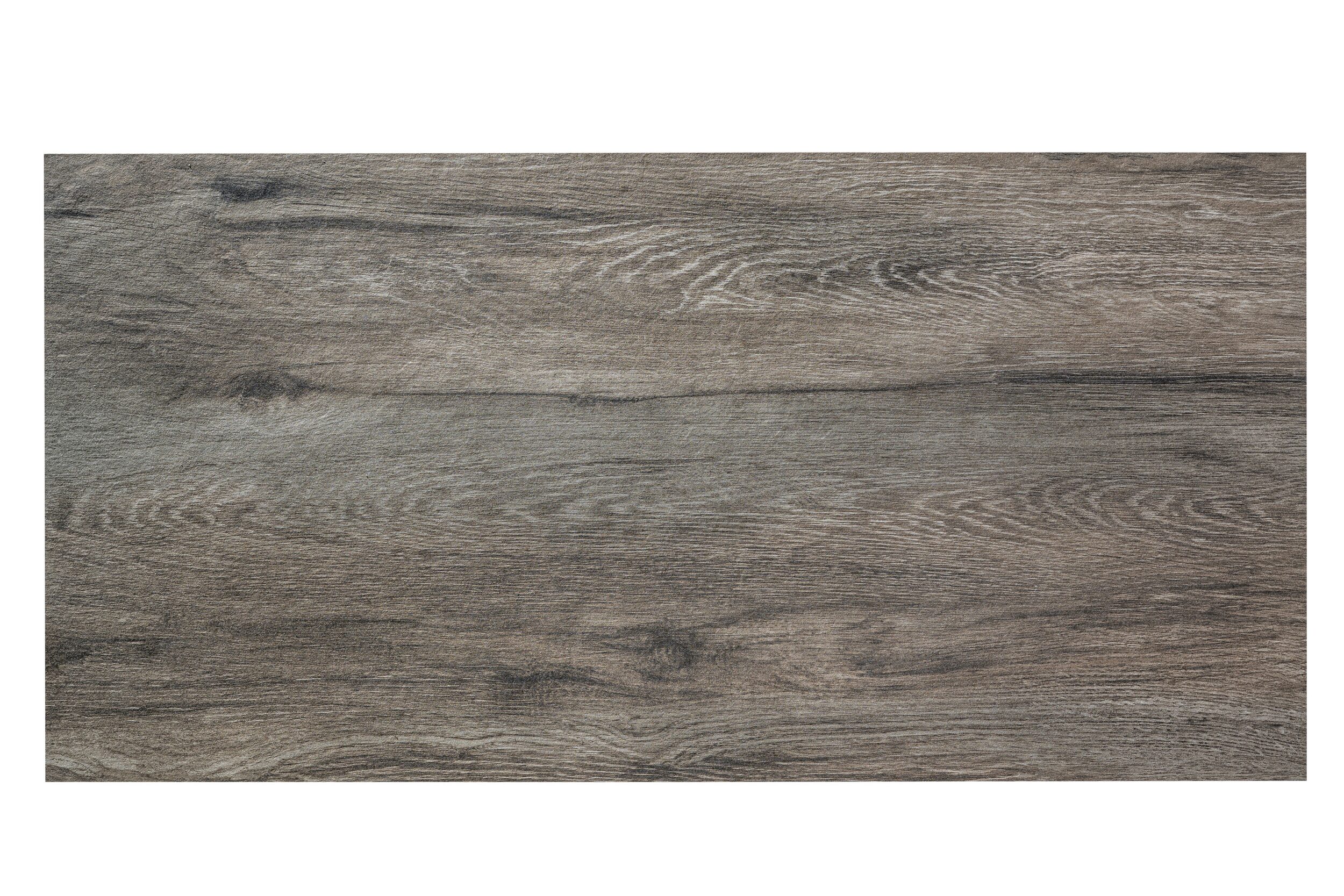 CERATIO® – CERATIO NATURA QUARZ 80/40/4 CM – NATURA QUARZ – 80 x 40 x 4 cm – Keramik – Hauptansicht