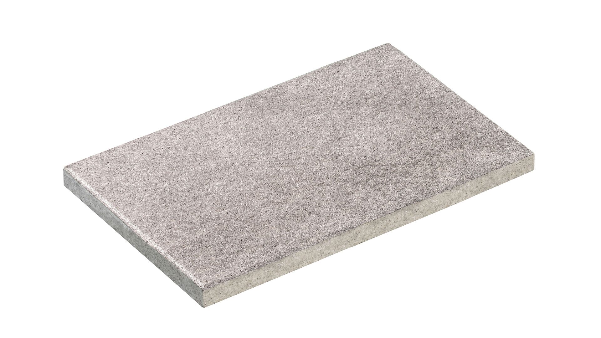 CALEO QUARZ 60/40/4 CM PE5 HK – QUARZ – 60 x 40 x 4 cm – Hauptansicht