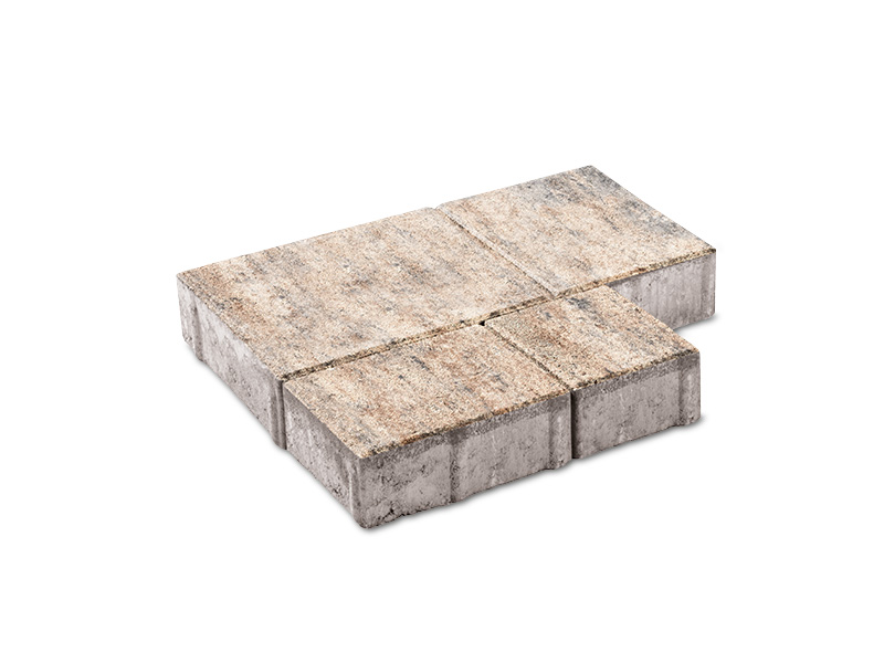 VIA CALLO MUSCHELKALK PE2 VIA CALLO MUSCHELKALK PE2