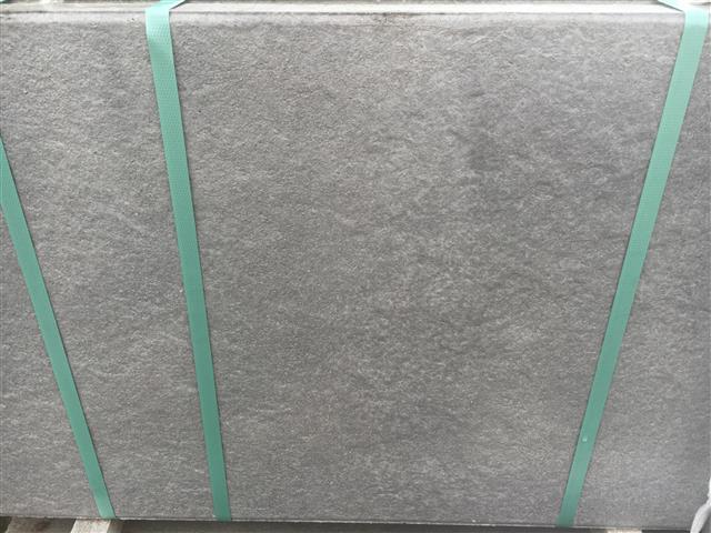 Terrassenplatten X-TRA ANCONA WEIß-SCHWARZ GEFL. 60/40/4 Terrassenplatten X-TRA ANCONA WEIß-SCHWARZ GEFL. 60/40/4