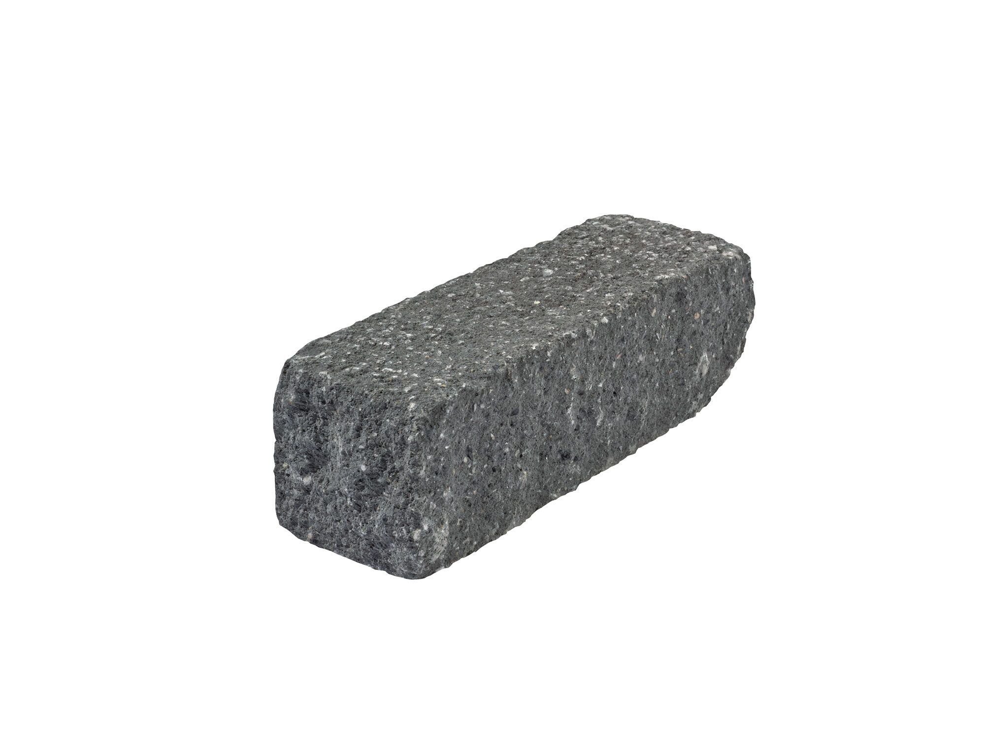 SIOLA®-KOMBI – SIOLA-KOMBI SCHW 37,5/12,5/12,5CM PE3 – SCHWARZ – 37,5 x 12,5 x 12,5 cm – Beschichtet – Hauptansicht