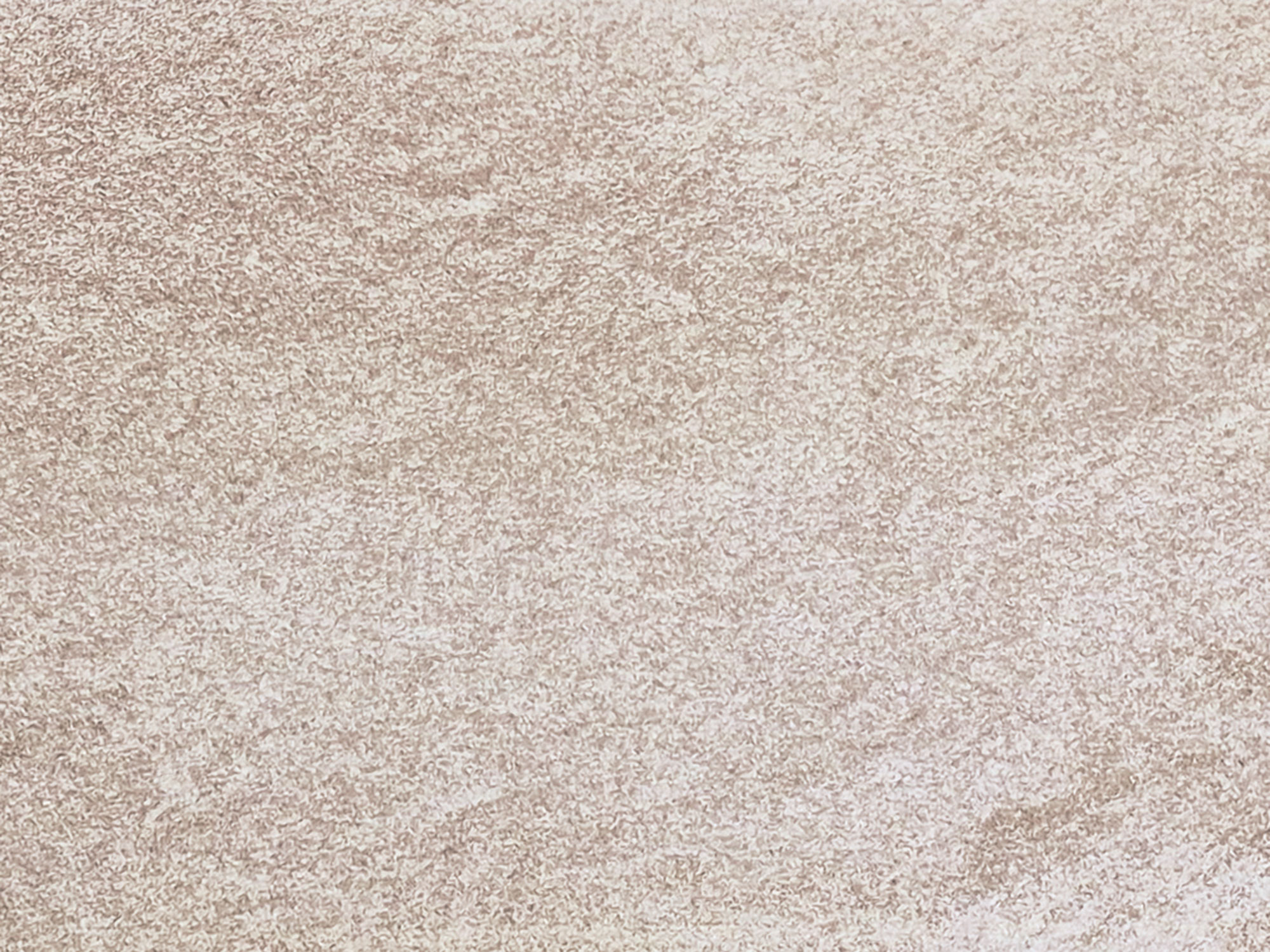 ADORO – ADORO PERLMUTT 60/40/4 CM PE5 HK – PERLMUTT – 60 x 40 x 4 cm – Beschichtet – Hauptansicht
