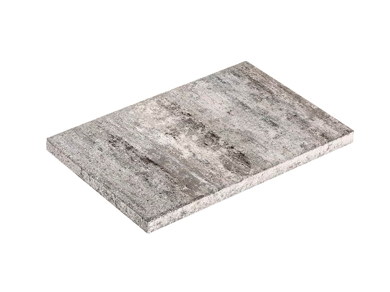 VIA TERRASSENPLATTEN – VIA GREIGE 60/30/4 CM PE2 96/DBP – GREIGE – 60 x 30 x 4 cm – Beschichtet – Hauptansicht