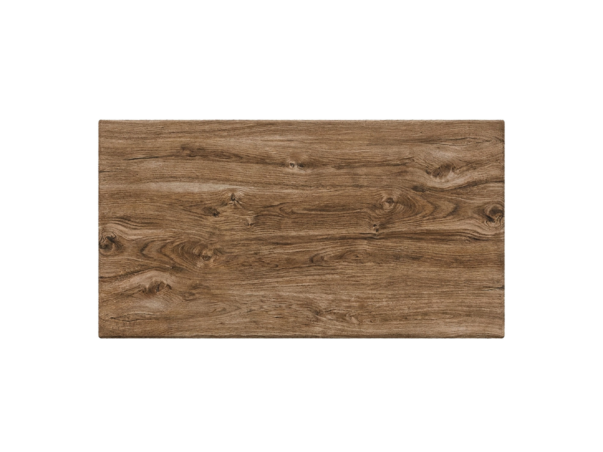 NATURA FINO – NATURA FINO UMBRA 60/30/4 CM PE5 HK – UMBRA – 60 x 30 x 4 cm – Beschichtet – Hauptansicht
