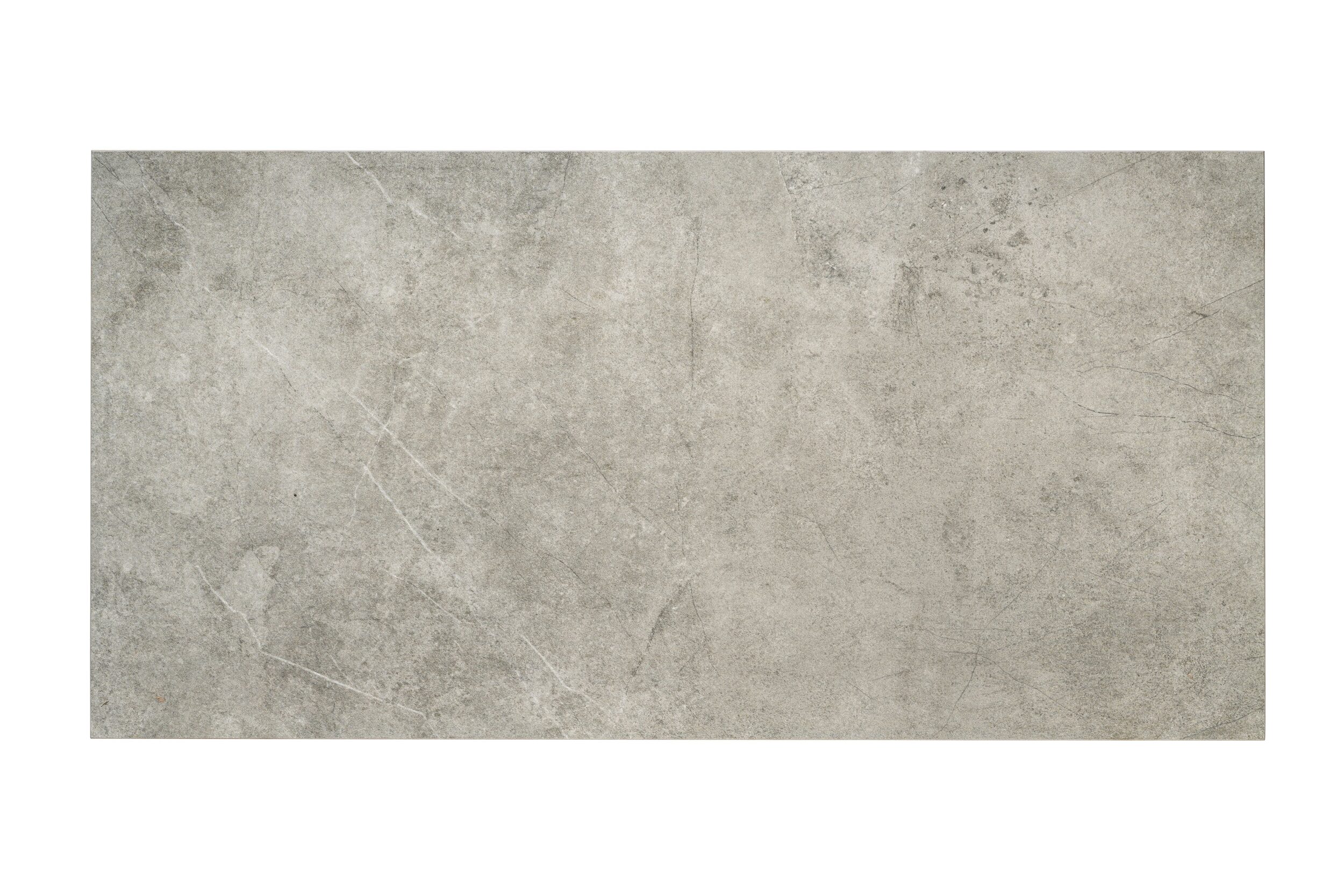 CERAMIA® – CERAMIA DELTA QUARZ 80/40/3 CM – QUARZ – 80 x 40 x 3 cm – Keramik – Hauptansicht