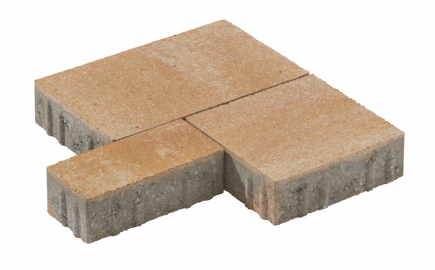 VIA VICUS SANDSTEIN PE2 VIA VICUS SANDSTEIN PE2