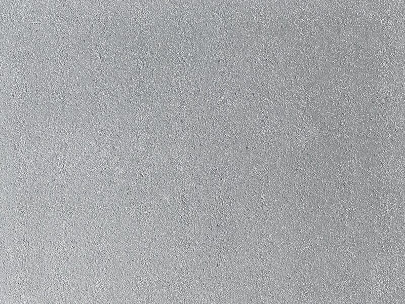 RUSTO – RUSTO MITTELGRAU 60/40/4 CM PE2 72/DBP – MITTELGRAU – 60 x 40 x 4 cm – Beschichtet – Hauptansicht