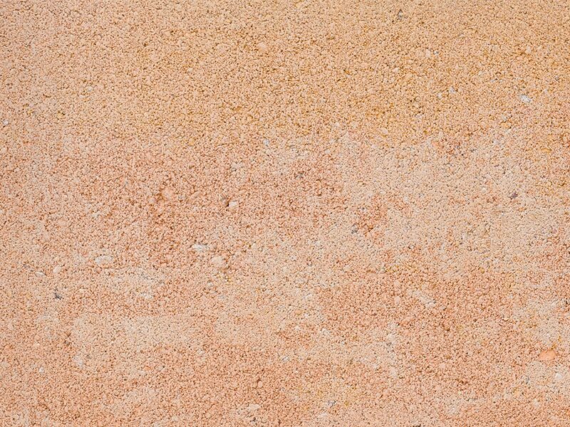 ABDECKPLATTE – ABDECKPLATTE SANDSTEIN 50/50/5 48/DBP – SANDSTEIN – 50 x 50 x 5 cm – Hauptansicht