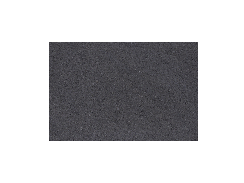 RASENMÄHKANTEN – RASENMÄHKANTE ANTHRAZIT 24/12/4 CM – ANTHRAZIT – 24 x 12 x 4 cm – Unbehandelt – Detailansicht