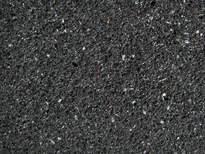 NOMOS PICO – NOMOS PICO BASALT 80/10/10 CM – BASALT – 80 x 10 x 10 cm – Strukturiert – Hauptansicht