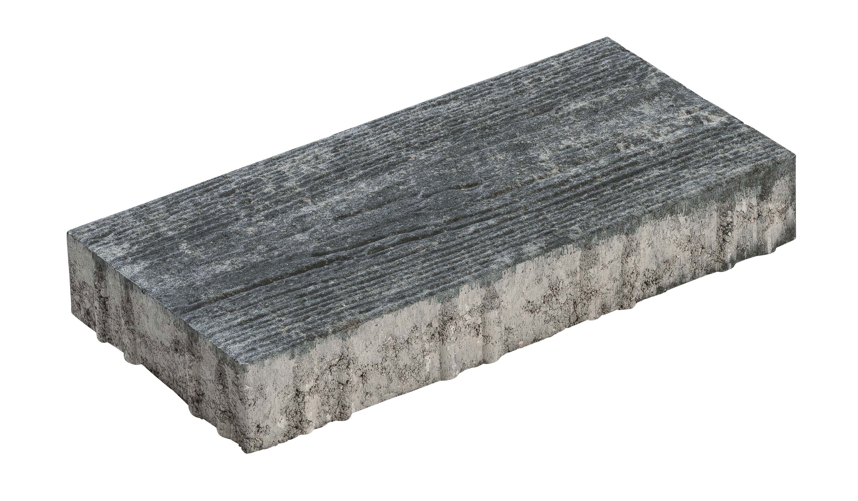 NATURA VIGO QUARZIT 40/20/6 CM PE2 NATURA VIGO QUARZIT 40/20/6 CM PE2