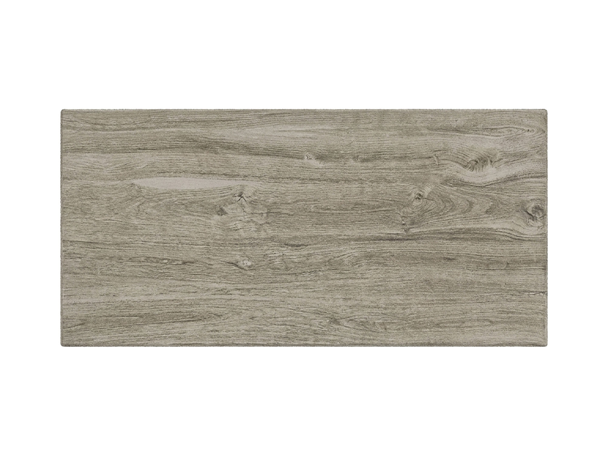 NATURA FINO – NATURA FINO TERRA 80/40/4 CM PE5 HK – TERRA – 80 x 40 x 4 cm – Hauptansicht