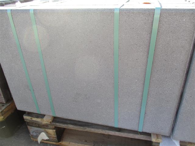 RUSTICA – Terrassenplatten 1B RUSTICA QUARZ 60/40/4 CM – QUARZ – Hauptansicht