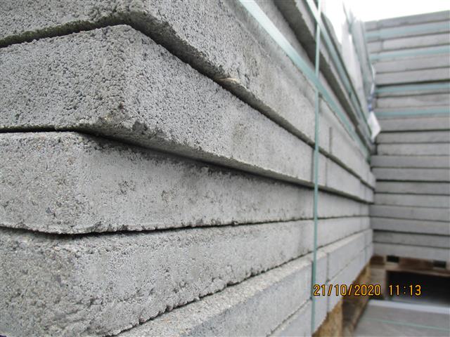 Terrassenplatten 1B PREMIUM QUARZ-GRAU 40/40/4 CM – GRAU – Detailansicht