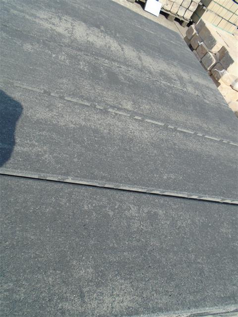 Terrassenplatten 1B MADERO QUARZIT 80/20/6 CM PE3 – QUARZIT – Hauptansicht