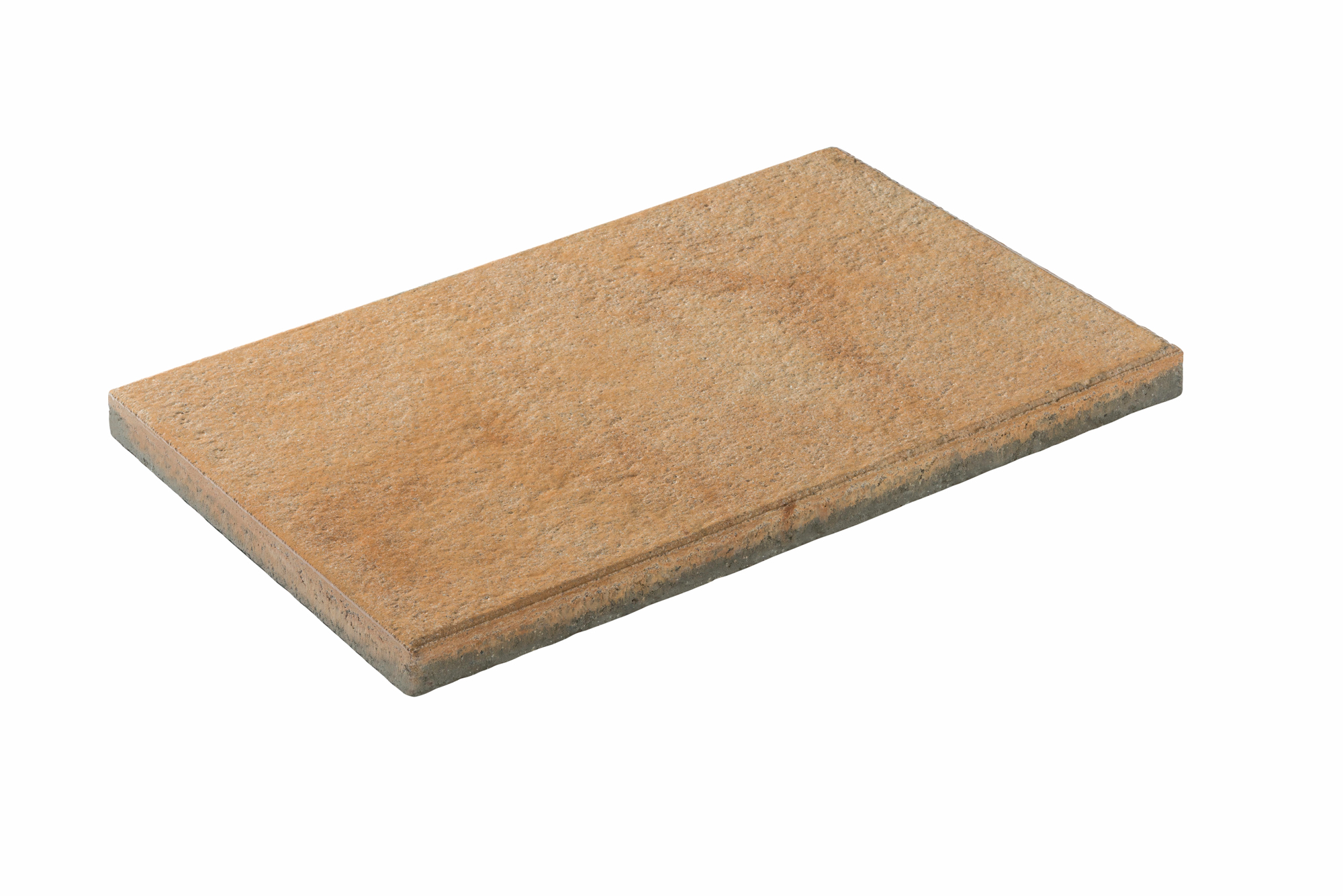 Terrassenplatten X-TRA DIE BELGISCHE LACHS 60/40/4 CM PE5