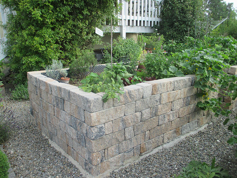 SIOLA-KOMBI MUSCHELK 60/12,5/12,5 PE3 SIOLA-KOMBI MUSCHELK 60/12,5/12,5 PE3